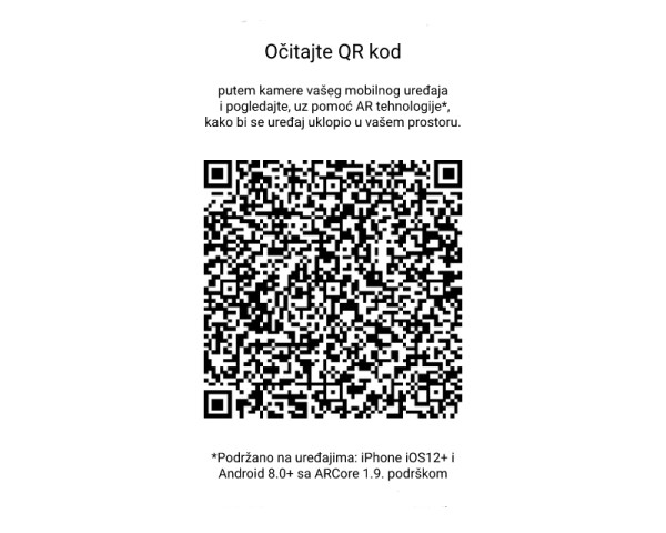 https://www.gstore.rs/images/products/big/296513.jpg
