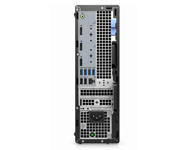 https://www.gstore.rs/images/products/big/296516.jpg