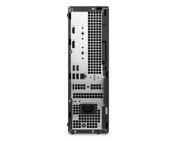 https://www.gstore.rs/images/products/big/296518.jpg