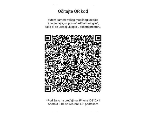 https://www.gstore.rs/images/products/big/296524.jpg