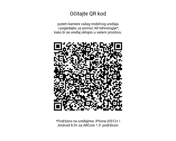 https://www.gstore.rs/images/products/big/296538.jpg