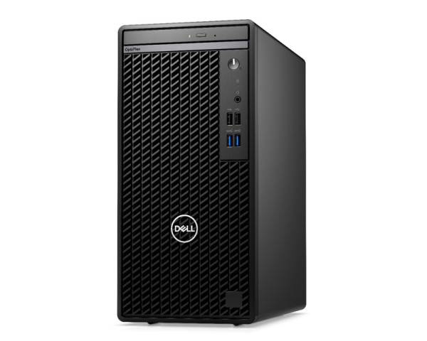 https://www.gstore.rs/images/products/big/296542.jpg