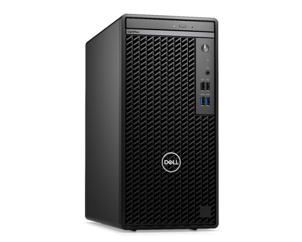 https://www.gstore.rs/images/products/big/296544.jpg