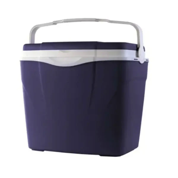 https://www.gstore.rs/images/products/big/296561.webp