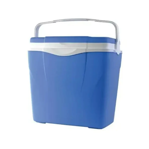 https://www.gstore.rs/images/products/big/296562.webp