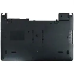 Donji Poklopac za Laptop Asus X501A, X501U