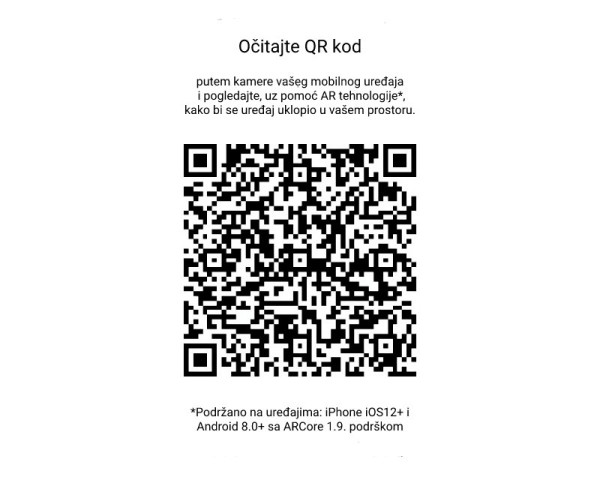 https://www.gstore.rs/images/products/big/296933.jpg