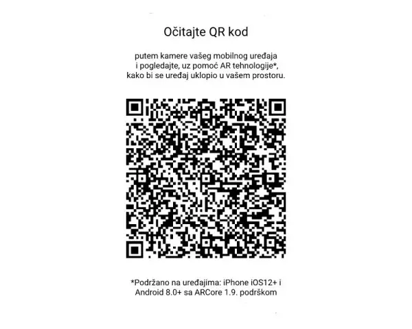 DELL PowerEdge R550 Xeon Silver 4309Y 8C 1x16GB H355 1x600GB SAS 1100W (1+1) 3yr NBD + šine + Broadcom 57412 DP 10GbE SFP