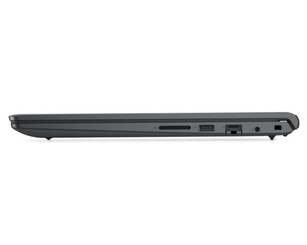 Laptop Dell Vostro 3530 15.6 FHD 120Hzi7-1355U16GBNVMe 512GBIris XeUS5Y5