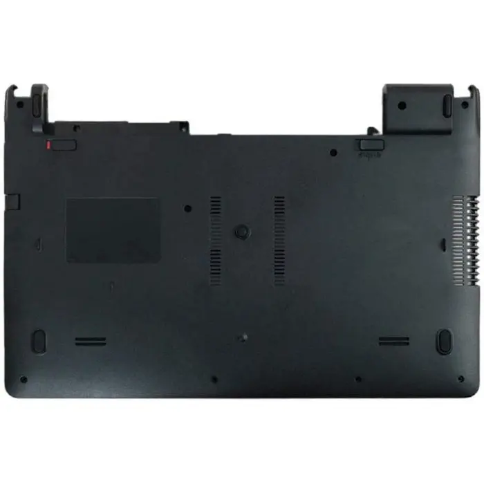 Donji Poklopac za Laptop Asus X501A, X501U