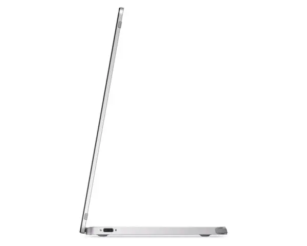 DELL 14 inch P1425 USB-C Pro Plus Portable monitor