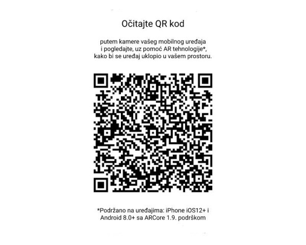 https://www.gstore.rs/images/products/big/297152.jpg