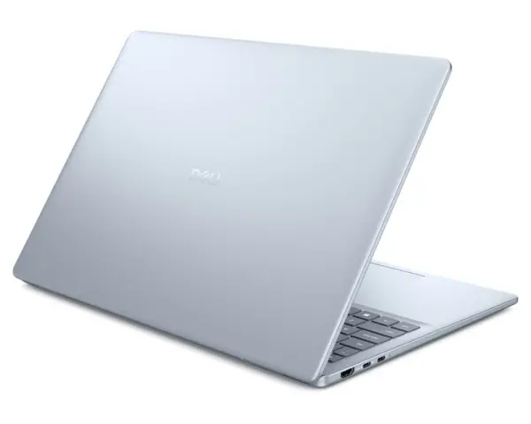 DELL 16 Plus 16 inch FHD+ Touch 300nits Core Ultra 9 288V 32GB 1TB SSD Intel Arc Backlit FP Win11Pro laptop 