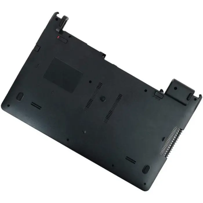 Donji Poklopac za Laptop Asus X501A, X501U
