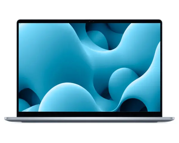 DELL 16 Plus 16 inch QHD+ 300nits Core Ultra 9 288V 32GB 2TB SSD Intel Arc Backlit Win11Pro laptop 