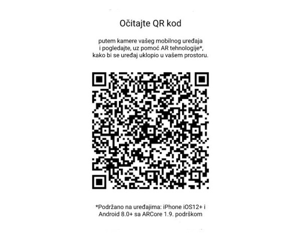 https://www.gstore.rs/images/products/big/297205.jpg