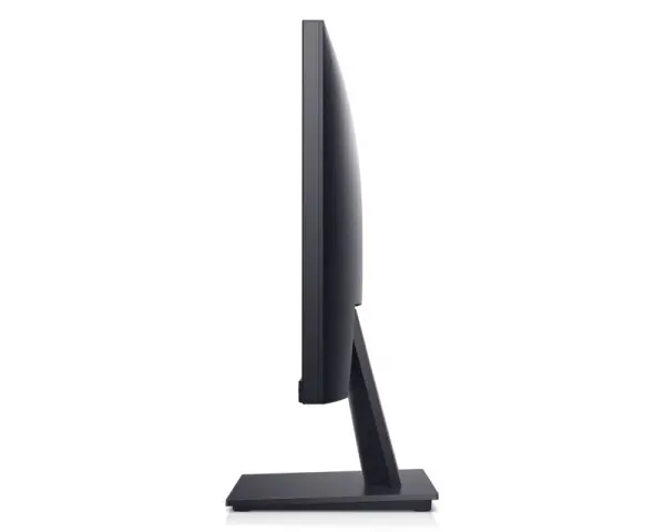 DELL 19.5 inch E2020H monitor 