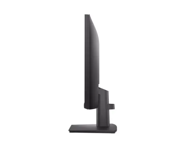 DELL 21.5 inch E2225HM 100Hz Pro monitor 
