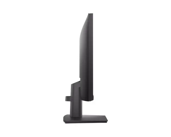 DELL 21.5 inch E2225HM 100Hz Pro monitor 
