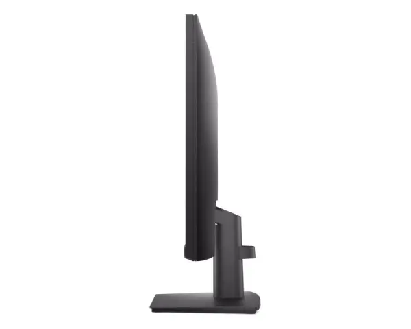 DELL 23.8 inch E2425HM 100Hz Pro IPS monitor 