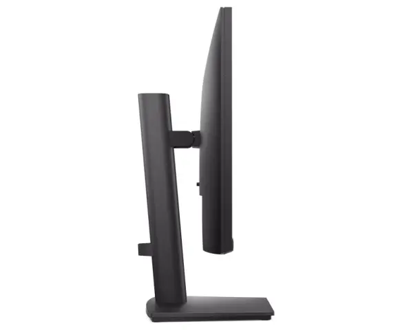 DELL 23.8 inch E2425HSM 100Hz Pro IPS monitor 
