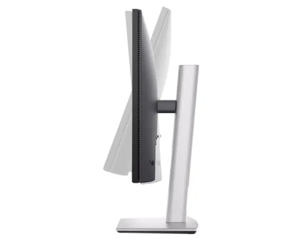 DELL 23.8 inch P2425D QHD 100Hz Pro Plus IPS Monitor 