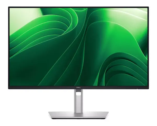 DELL 23.8 inch P2425D QHD 100Hz Pro Plus IPS monitor 