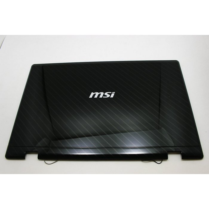 https://www.gstore.rs/images/products/big/2974.jpeg