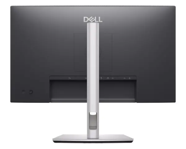 DELL 23.8 inch P2425DE QHD 100Hz USB-C Pro Plus IPS monitor 