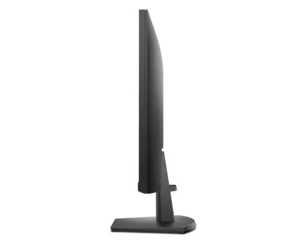 DELL 23.8 inch SE2425HM 100Hz IPS monitor 