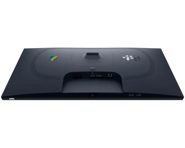 DELL 27 inch AW2725DM QHD 180Hz FreeSyncG-Sync Alienware Gaming monitor 