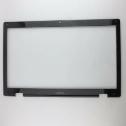 https://www.gstore.rs/images/products/big/2975.jpg