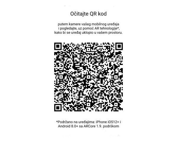 https://www.gstore.rs/images/products/big/297509.jpg