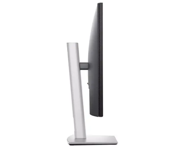 DELL 27 inch P2725DE QHD 100Hz USB-C Pro Plus IPS monitor