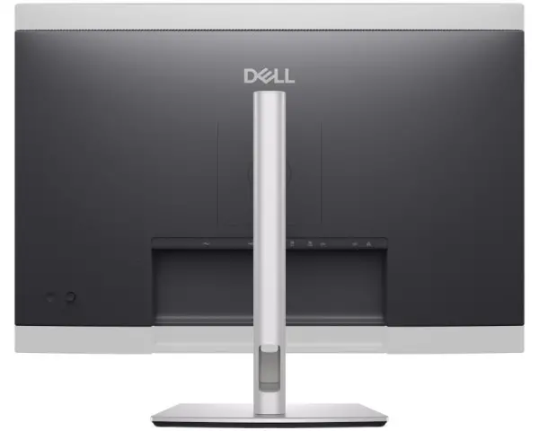 DELL 27 inch P2725DE QHD 100Hz USB-C Pro Plus IPS monitor