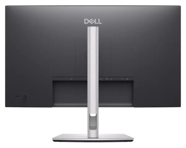 DELL 27 inch P2725QE 4K 100Hz USB-C Pro Plus IPS monitor