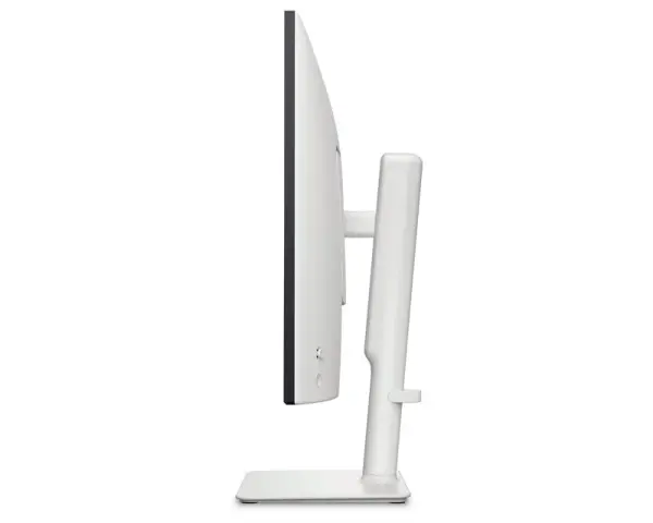 DELL 27 inch S2725QS 4K 120Hz FreeSync IPS Plus monitor 