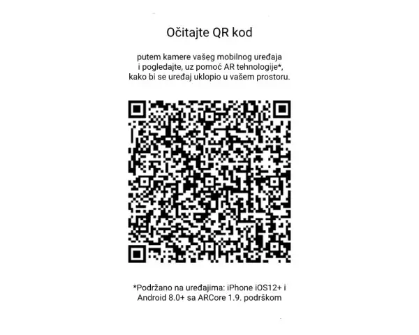 DELL 27 inch U2725QE 4K 120Hz Thunderbolt UltraSharp IPS monitor