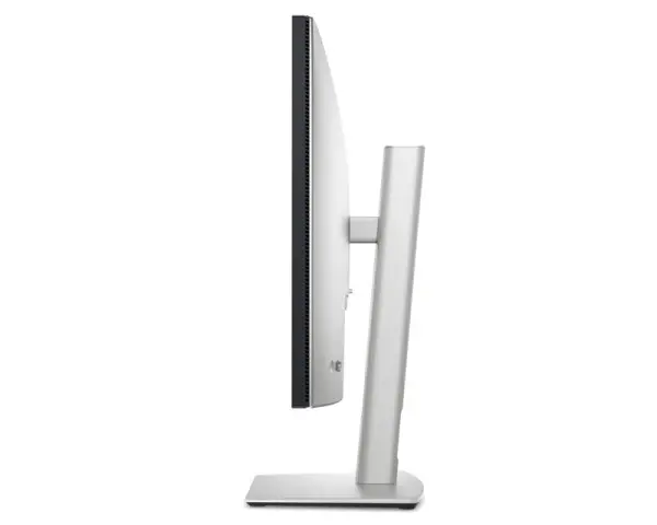 DELL 27 inch U2725QE 4K 120Hz Thunderbolt UltraSharp IPS monitor 