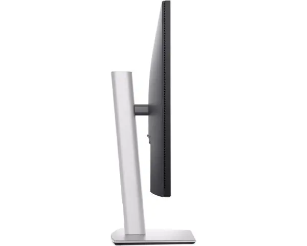 DELL 31.5 inch P3225DE QHD 100Hz USB-C Pro Plus IPS monitor