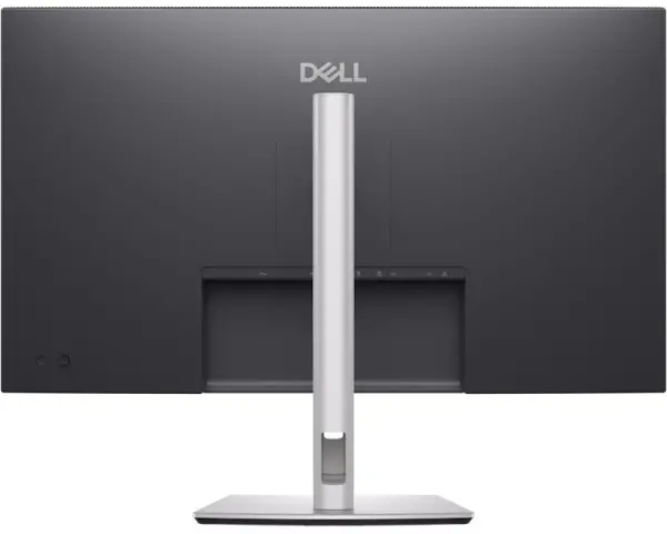 DELL 31.5 inch P3225DE QHD 100Hz USB-C Pro Plus IPS monitor 
