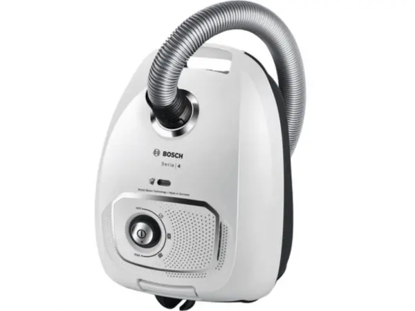 Usisivač Bosch BGLS4X300 snaga 600W/kesa