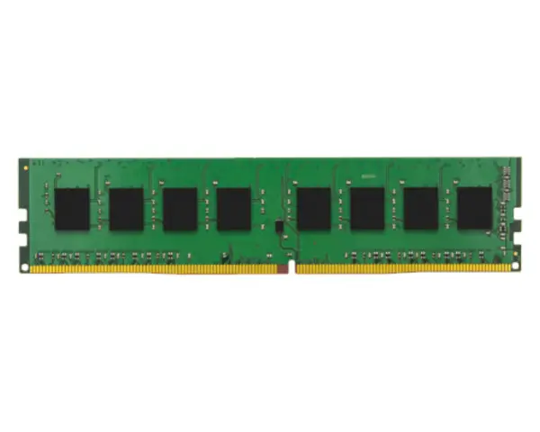 Memorija Kingston DDR4 16GB 2666MHz ValueRAM