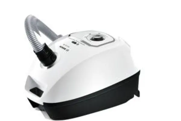 Usisivač Bosch BGLS4X300 snaga 600W/kesa