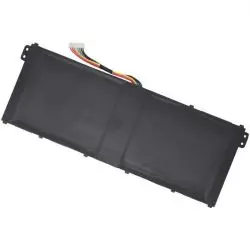 Baterija za laptop Acer Aspire A515-51 ES1-523 A314-31 A315-21 A315-31 A315-51 A