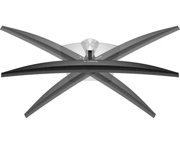 DELL 34 inch P3425WE WQHD 100Hz USB-C Pro Plus zakrivljeni IPS monitor 