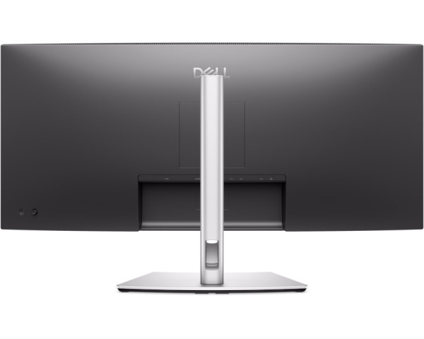 https://www.gstore.rs/images/products/big/297955.jpg