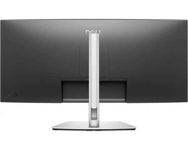 DELL 34 inch P3425WE WQHD 100Hz USB-C Pro Plus zakrivljeni IPS monitor 