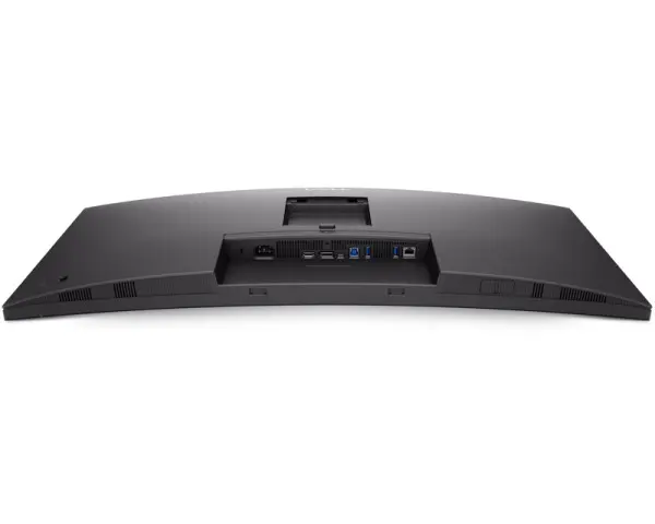 DELL 34 inch P3425WE WQHD 100Hz USB-C Pro Plus zakrivljeni IPS monitor 