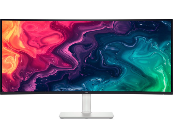https://www.gstore.rs/images/products/big/297972.jpg